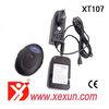 GSM GPRS tracker GPS personal tracker with sim card(XT107)