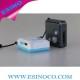 For police personal gps tracker for kidnapping