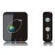Super Mini GPS Tracker TK520