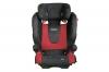 Gyerekls Recaro Monza Nova Seatfix Perforlt bellini Mocca Black