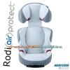 Maxi Cosi Rodi AirProtect Biztonsgi gyerekls