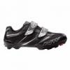 Northwave Spike pro black 45 Kerkpr cip