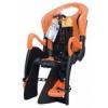 Olcs BELLELLI TIGER RELAX CITY gyerekls szrke-narancs vsrls