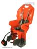 AKCI Kerkpros gyerekls Polisport joy dusky