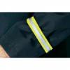 Fnyvisszaver szalag soft 2 5 cm