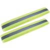 Fnyvisszaver szalag soft 2 5 cm