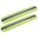 FNYVISSZAVER SZALAG SOFT 2 5 CM