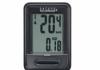 CATEYE COMPUTER VELO WIRELESS PLUS