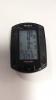 Click this image to access Cateye V3 bike computer + heat rate/cadence (missing speed sensor) - CC-TR300TW