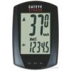 CATEYE STRADA RD 100 8 FUNKCIS COMPUTER (FEKETE)
