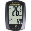 Cateye Strada Cadence Cycle Computer