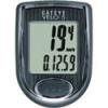 Cateye Velo 5 Cycle Computer