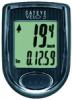 CATEYE Computer Velo 5 (VL510)