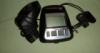 Cateye Solar computer