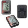 Cateye Enduro Cycle Computer