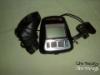 Cateye Solar computer