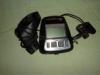 Cateye Solar computer