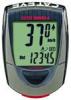 CATEYE Computer Enduro