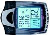 CATEYE COMPUTER HR200DW 9 FUNKCIOS
