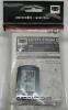 CATEYE STRADA CADENCE WIRELESS COMPUTER HEAD ONLY CC-RD200
