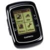 Garmin Edge 200 Wireless Bike Computer