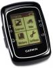 Garmin Edge 200 Wireless Bike Computer