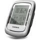 Garmin Edge 500 Wireless Bike Computer