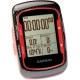 Garmin Edge 500 Bundle Wireless Bike Computer