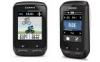 Review Garmin Edge 510 bike computer