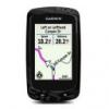 Garmin Edge 810 Bike Computer