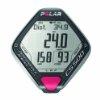 Polar CS500 Cycling Computer Heart Rate Moniter