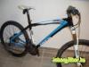 Hasznlt Mtb kerkpr Saracen Mantra Pro