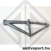 Altrix Kerkpr Vz Altrix Airborn Dual 15,5