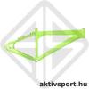 Altrix Kerkpr Vz Airborn Dual 15,5 Z ld