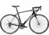 Trek Madone 3.1 kerkpr (2013) 56 fekete