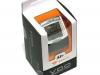 NEW VDO A8+ Bike/Bicycle Cycle Computer - 8-Function Wireless