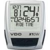 VDO X1DW CAD (Digital Wireless) Cycle Computer