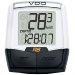 VDO A8 Cycle Computer