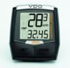 VDO A4+ Wireless computer