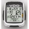 VDO MC 2 0 WL Wireless Computer with Altimeter
