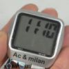 42 functions Cycling Bicycle Bike Computer Odometer Speedometer with Cadence