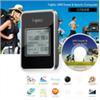 GPS Wireless Bike Bicycle Cycle Computer Basic Model