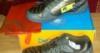 Elad Ni cip!!! Olcsn elad adidas copa mundial stoplis cip