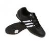 Adidas Ni cip - NALOA