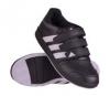 Adidas Ni cip - LK TRAINER 5 CF K