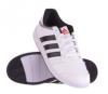 Adidas Ni cip - LK TRAINER 5 K