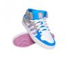 Adidas Ni cip - M Attitude St Mid W