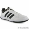 Adidas Oracle Stripes Frfi Cip