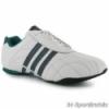 Adidas Kundo Frfi Cip