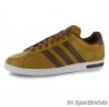 Adidas Derby II Frfi Cip